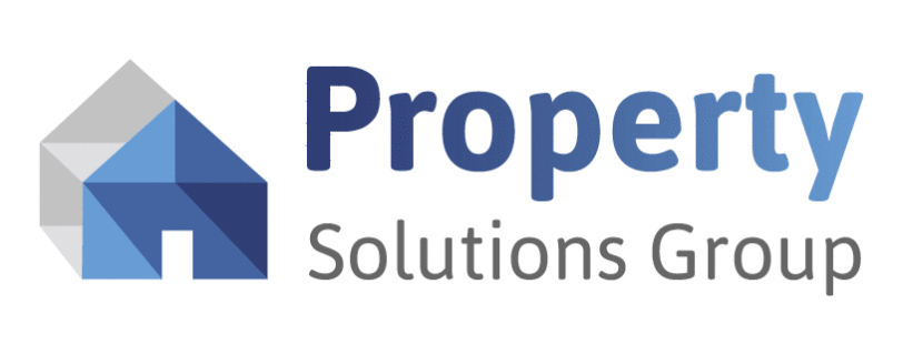 Property Solutions Group